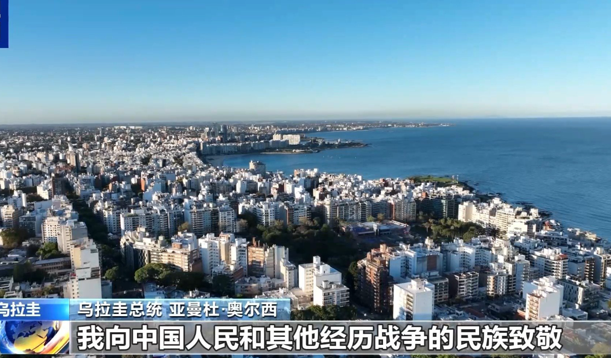 微信图片_20250520095259