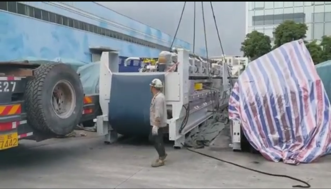 微信图片_20250703100127