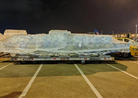 Logistics solutions (4)