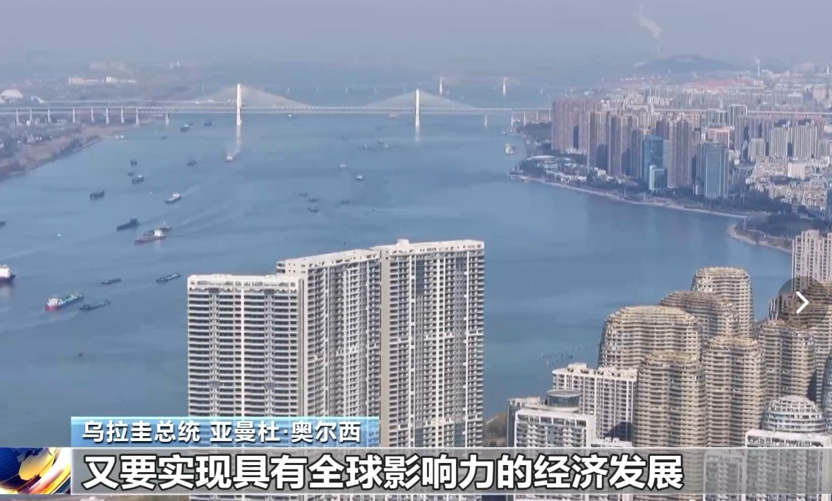 微信图片_20250520095254