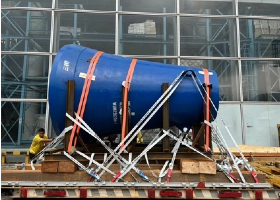 How To Calculate Shipping Costs