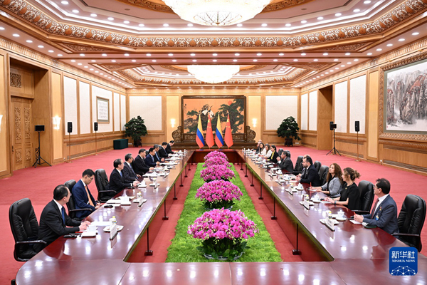 微信图片_20250516165651