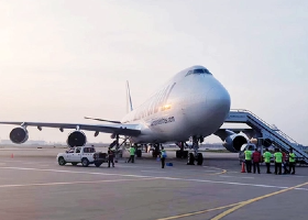 Logistics solutions (2)