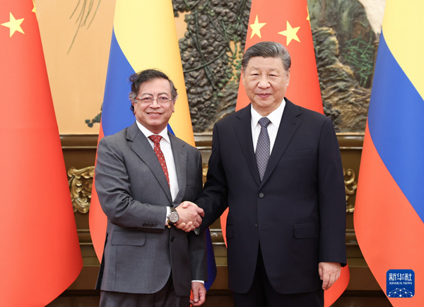 微信图片_20250516165646