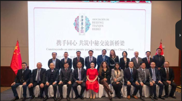 微信图片_20250524093017