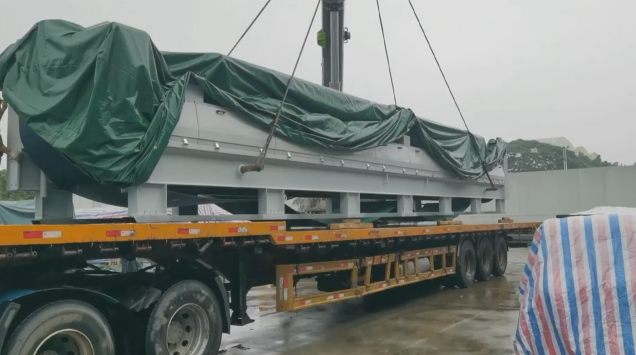 微信图片_20250703100147