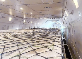 Top Project Logistics Companies In China